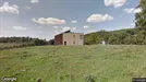 Apartment for rent, Voeren, Limburg, &lt;span class=&quot;blurred street&quot; onclick=&quot;ProcessAdRequest(13849265)&quot;&gt;&lt;span class=&quot;hint&quot;&gt;See streetname&lt;/span&gt;[xxxxxxxxxxxxx]&lt;/span&gt;