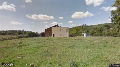 Apartments for rent in Voeren - Photo from Google Street View