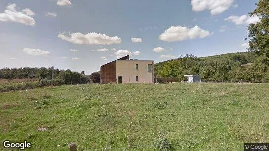 Apartments for rent in Voeren - Photo from Google Street View