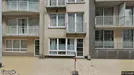 Apartment for rent, Middelkerke, West-Vlaanderen, &lt;span class=&quot;blurred street&quot; onclick=&quot;ProcessAdRequest(13849269)&quot;&gt;&lt;span class=&quot;hint&quot;&gt;See streetname&lt;/span&gt;[xxxxxxxxxxxxx]&lt;/span&gt;
