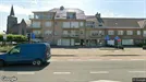 Apartment for rent, Zulte, Oost-Vlaanderen, &lt;span class=&quot;blurred street&quot; onclick=&quot;ProcessAdRequest(13849277)&quot;&gt;&lt;span class=&quot;hint&quot;&gt;See streetname&lt;/span&gt;[xxxxxxxxxxxxx]&lt;/span&gt;