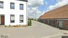 Apartment for rent, Anzegem, West-Vlaanderen, &lt;span class=&quot;blurred street&quot; onclick=&quot;ProcessAdRequest(13849279)&quot;&gt;&lt;span class=&quot;hint&quot;&gt;See streetname&lt;/span&gt;[xxxxxxxxxxxxx]&lt;/span&gt;