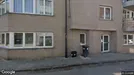 Apartment for rent, Aalst, Oost-Vlaanderen, &lt;span class=&quot;blurred street&quot; onclick=&quot;ProcessAdRequest(13849281)&quot;&gt;&lt;span class=&quot;hint&quot;&gt;See streetname&lt;/span&gt;[xxxxxxxxxxxxx]&lt;/span&gt;