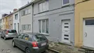Apartment for rent, Stad Gent, Gent, &lt;span class=&quot;blurred street&quot; onclick=&quot;ProcessAdRequest(13849290)&quot;&gt;&lt;span class=&quot;hint&quot;&gt;See streetname&lt;/span&gt;[xxxxxxxxxxxxx]&lt;/span&gt;