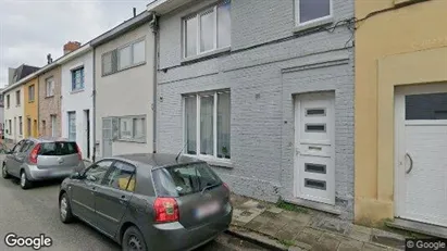 Apartments for rent in Stad Gent - Photo from Google Street View