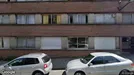 Apartment for rent, Brussels Etterbeek, Brussels, &lt;span class=&quot;blurred street&quot; onclick=&quot;ProcessAdRequest(13849300)&quot;&gt;&lt;span class=&quot;hint&quot;&gt;See streetname&lt;/span&gt;[xxxxxxxxxxxxx]&lt;/span&gt;