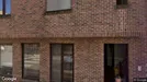 Apartment for rent, Scherpenheuvel-Zichem, Vlaams-Brabant, &lt;span class=&quot;blurred street&quot; onclick=&quot;ProcessAdRequest(13849305)&quot;&gt;&lt;span class=&quot;hint&quot;&gt;See streetname&lt;/span&gt;[xxxxxxxxxxxxx]&lt;/span&gt;