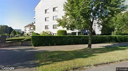 Apartments for rent in Stad Antwerp - Photo from Google Street View