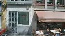 Apartment for rent, Brugge, West-Vlaanderen, &lt;span class=&quot;blurred street&quot; onclick=&quot;ProcessAdRequest(13849326)&quot;&gt;&lt;span class=&quot;hint&quot;&gt;See streetname&lt;/span&gt;[xxxxxxxxxxxxx]&lt;/span&gt;