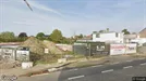 Apartment for rent, Zonhoven, Limburg, &lt;span class=&quot;blurred street&quot; onclick=&quot;ProcessAdRequest(13849329)&quot;&gt;&lt;span class=&quot;hint&quot;&gt;See streetname&lt;/span&gt;[xxxxxxxxxxxxx]&lt;/span&gt;
