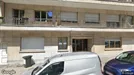 Apartment for rent, Brussels Elsene, Brussels, &lt;span class=&quot;blurred street&quot; onclick=&quot;ProcessAdRequest(13849331)&quot;&gt;&lt;span class=&quot;hint&quot;&gt;See streetname&lt;/span&gt;[xxxxxxxxxxxxx]&lt;/span&gt;