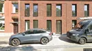 Apartment for rent, Kortrijk, West-Vlaanderen, &lt;span class=&quot;blurred street&quot; onclick=&quot;ProcessAdRequest(13849340)&quot;&gt;&lt;span class=&quot;hint&quot;&gt;See streetname&lt;/span&gt;[xxxxxxxxxxxxx]&lt;/span&gt;