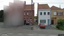 Apartment for rent, Waregem, West-Vlaanderen, &lt;span class=&quot;blurred street&quot; onclick=&quot;ProcessAdRequest(13849341)&quot;&gt;&lt;span class=&quot;hint&quot;&gt;See streetname&lt;/span&gt;[xxxxxxxxxxxxx]&lt;/span&gt;
