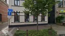 Apartment for rent, Arendonk, Antwerp (Province), &lt;span class=&quot;blurred street&quot; onclick=&quot;ProcessAdRequest(13849348)&quot;&gt;&lt;span class=&quot;hint&quot;&gt;See streetname&lt;/span&gt;[xxxxxxxxxxxxx]&lt;/span&gt;
