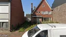 Apartment for rent, Vosselaar, Antwerp (Province), &lt;span class=&quot;blurred street&quot; onclick=&quot;ProcessAdRequest(13849349)&quot;&gt;&lt;span class=&quot;hint&quot;&gt;See streetname&lt;/span&gt;[xxxxxxxxxxxxx]&lt;/span&gt;