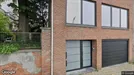 Apartment for rent, Temse, Oost-Vlaanderen, &lt;span class=&quot;blurred street&quot; onclick=&quot;ProcessAdRequest(13849354)&quot;&gt;&lt;span class=&quot;hint&quot;&gt;See streetname&lt;/span&gt;[xxxxxxxxxxxxx]&lt;/span&gt;