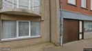 Apartment for rent, Denderleeuw, Oost-Vlaanderen, &lt;span class=&quot;blurred street&quot; onclick=&quot;ProcessAdRequest(13849356)&quot;&gt;&lt;span class=&quot;hint&quot;&gt;See streetname&lt;/span&gt;[xxxxxxxxxxxxx]&lt;/span&gt;