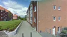 Apartment for rent, Vejle Center, Vejle (region), &lt;span class=&quot;blurred street&quot; onclick=&quot;ProcessAdRequest(13849360)&quot;&gt;&lt;span class=&quot;hint&quot;&gt;See streetname&lt;/span&gt;[xxxxxxxxxxxxx]&lt;/span&gt;