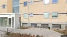 Apartment for rent, Viborg, Central Jutland Region, &lt;span class=&quot;blurred street&quot; onclick=&quot;ProcessAdRequest(13849365)&quot;&gt;&lt;span class=&quot;hint&quot;&gt;See streetname&lt;/span&gt;[xxxxxxxxxxxxx]&lt;/span&gt;