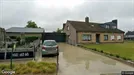 Apartment for rent, Ieper, West-Vlaanderen, &lt;span class=&quot;blurred street&quot; onclick=&quot;ProcessAdRequest(13849383)&quot;&gt;&lt;span class=&quot;hint&quot;&gt;See streetname&lt;/span&gt;[xxxxxxxxxxxxx]&lt;/span&gt;