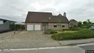 Apartment for rent, Deinze, Oost-Vlaanderen, &lt;span class=&quot;blurred street&quot; onclick=&quot;ProcessAdRequest(13849387)&quot;&gt;&lt;span class=&quot;hint&quot;&gt;See streetname&lt;/span&gt;[xxxxxxxxxxxxx]&lt;/span&gt;