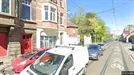 Apartment for rent, Brussels Ukkel, Brussels, &lt;span class=&quot;blurred street&quot; onclick=&quot;ProcessAdRequest(13849389)&quot;&gt;&lt;span class=&quot;hint&quot;&gt;See streetname&lt;/span&gt;[xxxxxxxxxxxxx]&lt;/span&gt;