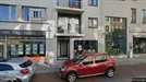 Apartment for rent, Ronse, Oost-Vlaanderen, &lt;span class=&quot;blurred street&quot; onclick=&quot;ProcessAdRequest(13849396)&quot;&gt;&lt;span class=&quot;hint&quot;&gt;See streetname&lt;/span&gt;[xxxxxxxxxxxxx]&lt;/span&gt;