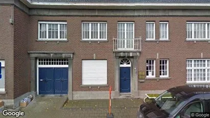 Apartments for rent in Ardooie - Photo from Google Street View