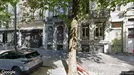 Apartment for rent, Stad Brussel, Brussels, &lt;span class=&quot;blurred street&quot; onclick=&quot;ProcessAdRequest(13849404)&quot;&gt;&lt;span class=&quot;hint&quot;&gt;See streetname&lt;/span&gt;[xxxxxxxxxxxxx]&lt;/span&gt;