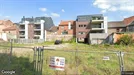 Apartment for rent, Zoutleeuw, Vlaams-Brabant, &lt;span class=&quot;blurred street&quot; onclick=&quot;ProcessAdRequest(13849412)&quot;&gt;&lt;span class=&quot;hint&quot;&gt;See streetname&lt;/span&gt;[xxxxxxxxxxxxx]&lt;/span&gt;