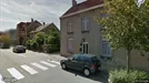 Apartment for rent, Knokke-Heist, West-Vlaanderen, &lt;span class=&quot;blurred street&quot; onclick=&quot;ProcessAdRequest(13849420)&quot;&gt;&lt;span class=&quot;hint&quot;&gt;See streetname&lt;/span&gt;[xxxxxxxxxxxxx]&lt;/span&gt;