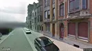Apartment for rent, Oostende, West-Vlaanderen, &lt;span class=&quot;blurred street&quot; onclick=&quot;ProcessAdRequest(13849421)&quot;&gt;&lt;span class=&quot;hint&quot;&gt;See streetname&lt;/span&gt;[xxxxxxxxxxxxx]&lt;/span&gt;