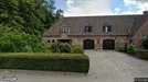 Apartment for rent, Lede, Oost-Vlaanderen, &lt;span class=&quot;blurred street&quot; onclick=&quot;ProcessAdRequest(13849423)&quot;&gt;&lt;span class=&quot;hint&quot;&gt;See streetname&lt;/span&gt;[xxxxxxxxxxxxx]&lt;/span&gt;