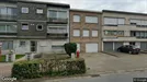 Apartment for rent, Brasschaat, Antwerp (Province), &lt;span class=&quot;blurred street&quot; onclick=&quot;ProcessAdRequest(13849426)&quot;&gt;&lt;span class=&quot;hint&quot;&gt;See streetname&lt;/span&gt;[xxxxxxxxxxxxx]&lt;/span&gt;