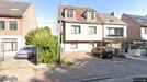 Apartment for rent, Willebroek, Antwerp (Province), &lt;span class=&quot;blurred street&quot; onclick=&quot;ProcessAdRequest(13849431)&quot;&gt;&lt;span class=&quot;hint&quot;&gt;See streetname&lt;/span&gt;[xxxxxxxxxxxxx]&lt;/span&gt;