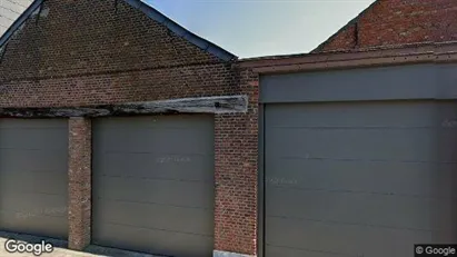 Apartments for rent in Duffel - Photo from Google Street View