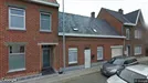 Apartment for rent, Hooglede, West-Vlaanderen, &lt;span class=&quot;blurred street&quot; onclick=&quot;ProcessAdRequest(13849460)&quot;&gt;&lt;span class=&quot;hint&quot;&gt;See streetname&lt;/span&gt;[xxxxxxxxxxxxx]&lt;/span&gt;