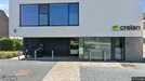 Apartment for rent, Bilzen, Limburg, &lt;span class=&quot;blurred street&quot; onclick=&quot;ProcessAdRequest(13849462)&quot;&gt;&lt;span class=&quot;hint&quot;&gt;See streetname&lt;/span&gt;[xxxxxxxxxxxxx]&lt;/span&gt;