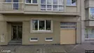 Apartment for rent, Stad Gent, Gent, &lt;span class=&quot;blurred street&quot; onclick=&quot;ProcessAdRequest(13849472)&quot;&gt;&lt;span class=&quot;hint&quot;&gt;See streetname&lt;/span&gt;[xxxxxxxxxxxxx]&lt;/span&gt;