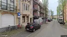 Apartment for rent, Oostende, West-Vlaanderen, &lt;span class=&quot;blurred street&quot; onclick=&quot;ProcessAdRequest(13849473)&quot;&gt;&lt;span class=&quot;hint&quot;&gt;See streetname&lt;/span&gt;[xxxxxxxxxxxxx]&lt;/span&gt;