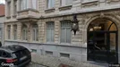 Apartment for rent, Stad Antwerp, Antwerp, &lt;span class=&quot;blurred street&quot; onclick=&quot;ProcessAdRequest(13849481)&quot;&gt;&lt;span class=&quot;hint&quot;&gt;See streetname&lt;/span&gt;[xxxxxxxxxxxxx]&lt;/span&gt;