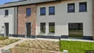 Apartment for rent, Zwevegem, West-Vlaanderen, &lt;span class=&quot;blurred street&quot; onclick=&quot;ProcessAdRequest(13849485)&quot;&gt;&lt;span class=&quot;hint&quot;&gt;See streetname&lt;/span&gt;[xxxxxxxxxxxxx]&lt;/span&gt;