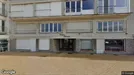 Apartment for rent, Oostende, West-Vlaanderen, &lt;span class=&quot;blurred street&quot; onclick=&quot;ProcessAdRequest(13849496)&quot;&gt;&lt;span class=&quot;hint&quot;&gt;See streetname&lt;/span&gt;[xxxxxxxxxxxxx]&lt;/span&gt;