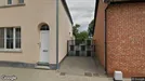 Apartment for rent, Tongeren, Limburg, &lt;span class=&quot;blurred street&quot; onclick=&quot;ProcessAdRequest(13849498)&quot;&gt;&lt;span class=&quot;hint&quot;&gt;See streetname&lt;/span&gt;[xxxxxxxxxxxxx]&lt;/span&gt;