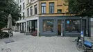 Apartment for rent, Stad Antwerp, Antwerp, &lt;span class=&quot;blurred street&quot; onclick=&quot;ProcessAdRequest(13849499)&quot;&gt;&lt;span class=&quot;hint&quot;&gt;See streetname&lt;/span&gt;[xxxxxxxxxxxxx]&lt;/span&gt;