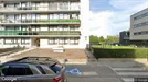 Apartment for rent, Hasselt, Limburg, &lt;span class=&quot;blurred street&quot; onclick=&quot;ProcessAdRequest(13849506)&quot;&gt;&lt;span class=&quot;hint&quot;&gt;See streetname&lt;/span&gt;[xxxxxxxxxxxxx]&lt;/span&gt;