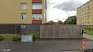 Apartment for rent, Norrköping, Östergötland County, &lt;span class=&quot;blurred street&quot; onclick=&quot;ProcessAdRequest(13849510)&quot;&gt;&lt;span class=&quot;hint&quot;&gt;See streetname&lt;/span&gt;[xxxxxxxxxxxxx]&lt;/span&gt;