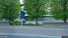 Apartment for rent, Peer, Limburg, &lt;span class=&quot;blurred street&quot; onclick=&quot;ProcessAdRequest(13849516)&quot;&gt;&lt;span class=&quot;hint&quot;&gt;See streetname&lt;/span&gt;[xxxxxxxxxxxxx]&lt;/span&gt;