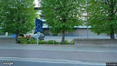 Apartments for rent in Peer - Photo from Google Street View