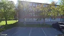 Apartment for rent, Norrköping, Östergötland County, Timmermansgatan<span class="blurred street-number" onclick="ProcessAdRequest(13849521)"><span class="hint">See road-number</span>[xxxxxxxxxxxxxx]</span>